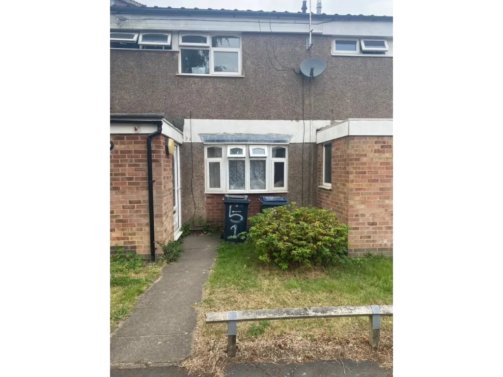 Properties Bought SMHQ (1) result