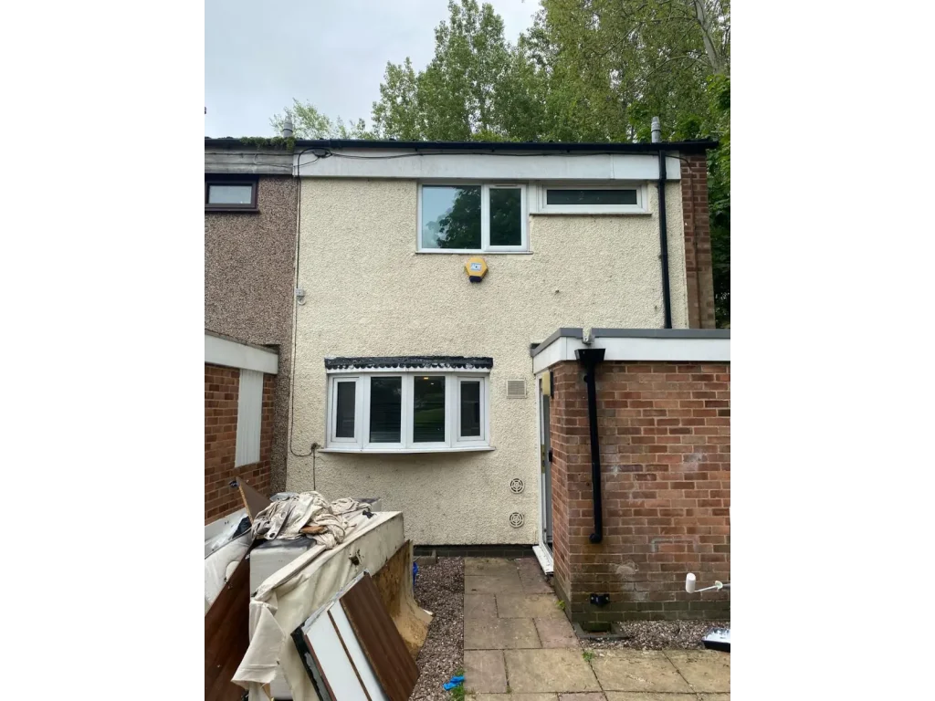 Properties Bought SMHQ (2) result