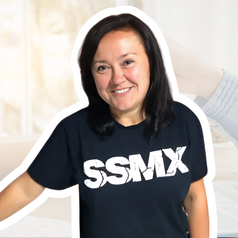Sell My House Quickly Testimonials Charlotte