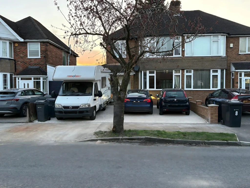 smhq properties (1)